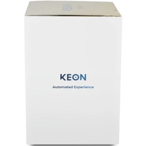KIIROO - KEON WIFI AUTOMATYCZNY MASTURBATOR
